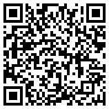 QR Code for Air Pollution Testing in Arvada, CO 80002