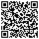 QR Code for Allied Healthcare Services in Westminster, CO 80234