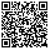 QR Code for Alpha Commercial in Denver, CO 80202