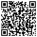 QR Code for American Standard Multi-Storage in Durango, CO 81301