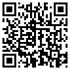 QR Code for Andrew Offutt in Colorado Springs, CO 80918