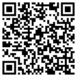 QR Code for Apex Instruments in Centennial, CO 80112