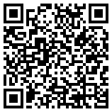 QR Code for Ariana Kabob Cafe in Aurora, CO 80014