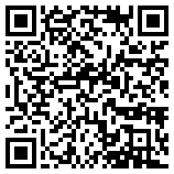 QR Code for Ascension Technology in Greenwood Village, CO 80111