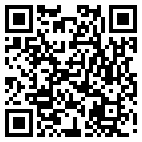 QR Code for A 123 24 Hour A Locksmith in DENVER, CO 80219