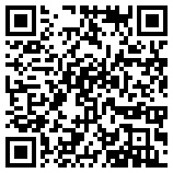 QR Code for Denver Website Repair in Denver, CO 80220
