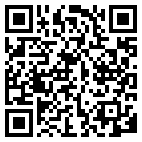 QR Code for Auto & Tire Works in Denver, CO 80232