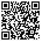 QR Code for Av-1 Inc in Castle Rock, CO 80104
