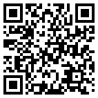 QR Code for Behrens llc in Deer Trail, CO 80105