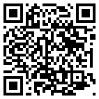 QR Code for Biologic Hemp in Denver, CO 80233