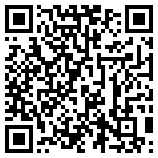 QR Code for Boost Mobile in Lakewood, CO 80226