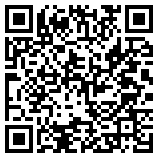 QR Code for Boulder Bike Sharing in Boulder, CO 80303