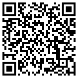 QR Code for Boulder Naturopathic Clinic in Boulder, CO 80304