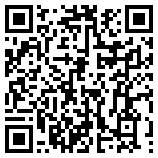 QR Code for Fire Department in Boulder, CO 80301