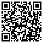 QR Code for Boyer-Travis & in Denver, CO 80260