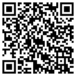 QR Code for Brandess-Cadmus Real Estate Inc - Property Management in Vail, CO 81657