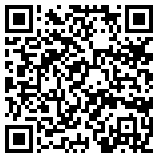 QR Code for Bray Real Estate - Property Management in Grand Junction, CO 81501