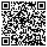 QR Code for Brunswick Zone Lone Tree in Lone Tree, CO 80124