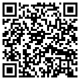 QR Code for Bruntz Electric in Fort Morgan, CO 80701