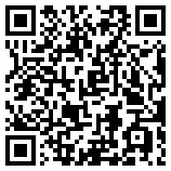QR Code for Burger King in Fruita, CO 81521