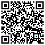 QR Code for Butler Brian DR in Denver, CO 80209