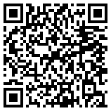 QR Code for Cache Auto Sales in Evans, CO 80620