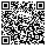 QR Code for Carlos Miguels in Colorado Springs, CO 80906