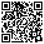 QR Code for Cash Offer in Denver, CO 80202