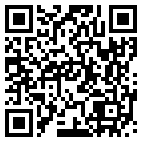 QR Code for Catch 4 in Lakewood, CO 80215