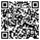 QR Code for Causey Demgen Moore Pc in Denver, CO 80202