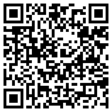QR Code for Chidester Alfred C Atty in Denver, CO 80203