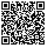 QR Code for Circle K Store in Denver, CO 80260