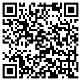 QR Code for Clear Internet in Denver, CO 80202