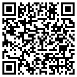 QR Code for Close Thomas Hdc in Monument, CO 80132