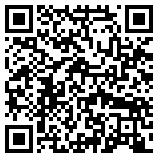 QR Code for Blackberries Ice Cream and Coffee in Denver, CO 80205