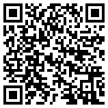 QR Code for Colo Div of Wildlife (Manager) in BURLINGTON, CO 80807