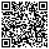 QR Code for Colorado Excavating in Basalt, CO 81621