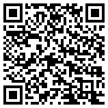 QR Code for Colorado Urethane Applicators in Elizabeth, CO 80107