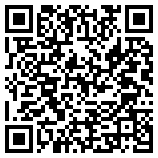 QR Code for Compass Nursing Arts in Lafayette, CO 80026