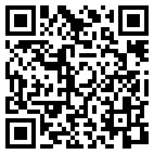 QR Code for Conly Marc in Denver, CO 80210