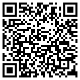QR Code for Conoco in Colorado Springs, CO 80920
