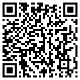 QR Code for Cooling Tower Services in Arvada, CO 80002