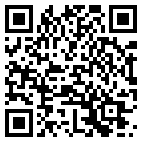 QR Code for Maison Coors in Golden, CO 80401