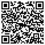 QR Code for Country Elegance in Grand Junction, CO 81505