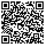 QR Code for County of Routt in Steamboat Springs, CO 80487