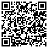 QR Code for Creative Adoptions in Denver, CO 80202