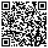 QR Code for Crimson Engineering in Denver, CO 80206