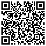 QR Code for Customer Support in Boulder, CO 80301