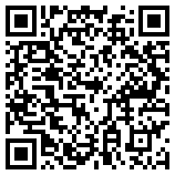 QR Code for D and D Restaurants DBA Rib City in Littleton, CO 80127