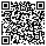 QR Code for Dance Dynamics in Johnstown, CO 80534